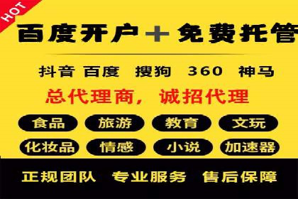 百度竞价排名实战：关键词优化与广告投放效果评估案例